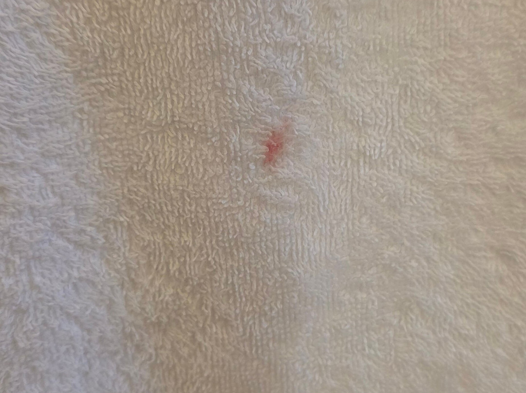 Hotel Engelskirchen主图