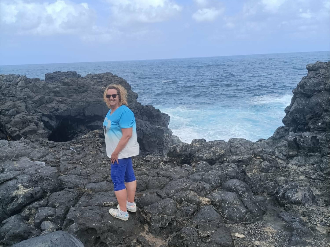 DS Adventures-Plaine Magnien必去景点