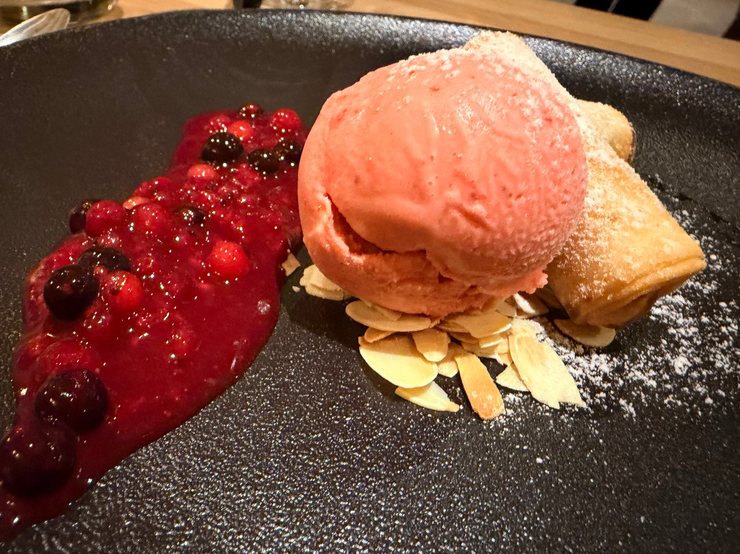 Hotel Zur Pfeffermühle主图