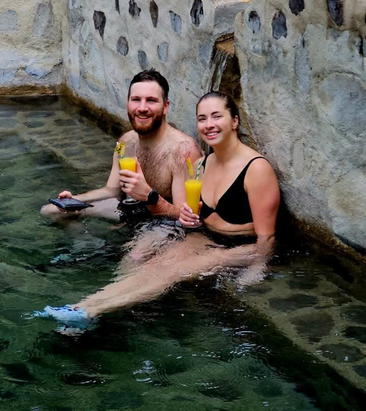 Matt's Fishing & Tours-萨迪纳尔必去景点