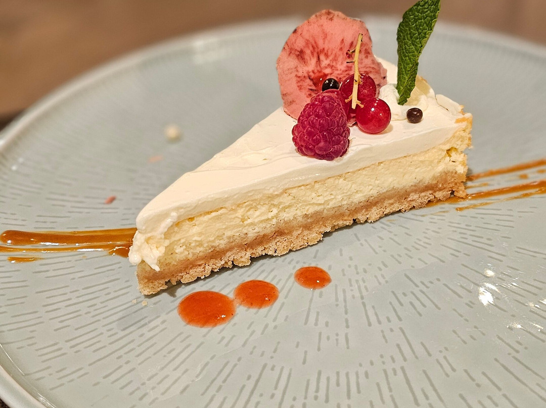 Seehotel Panorama Relax主图