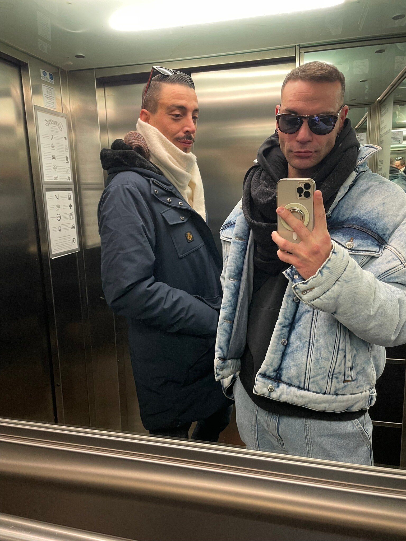 艾尔伯格D120酒店-官方