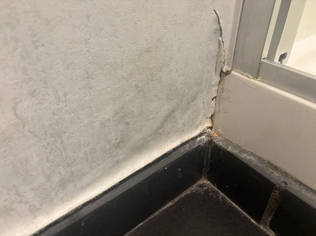 Hilton Garden Inn Annapolis Downtown主图