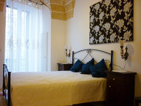 B&B Le Tre Stelle主图