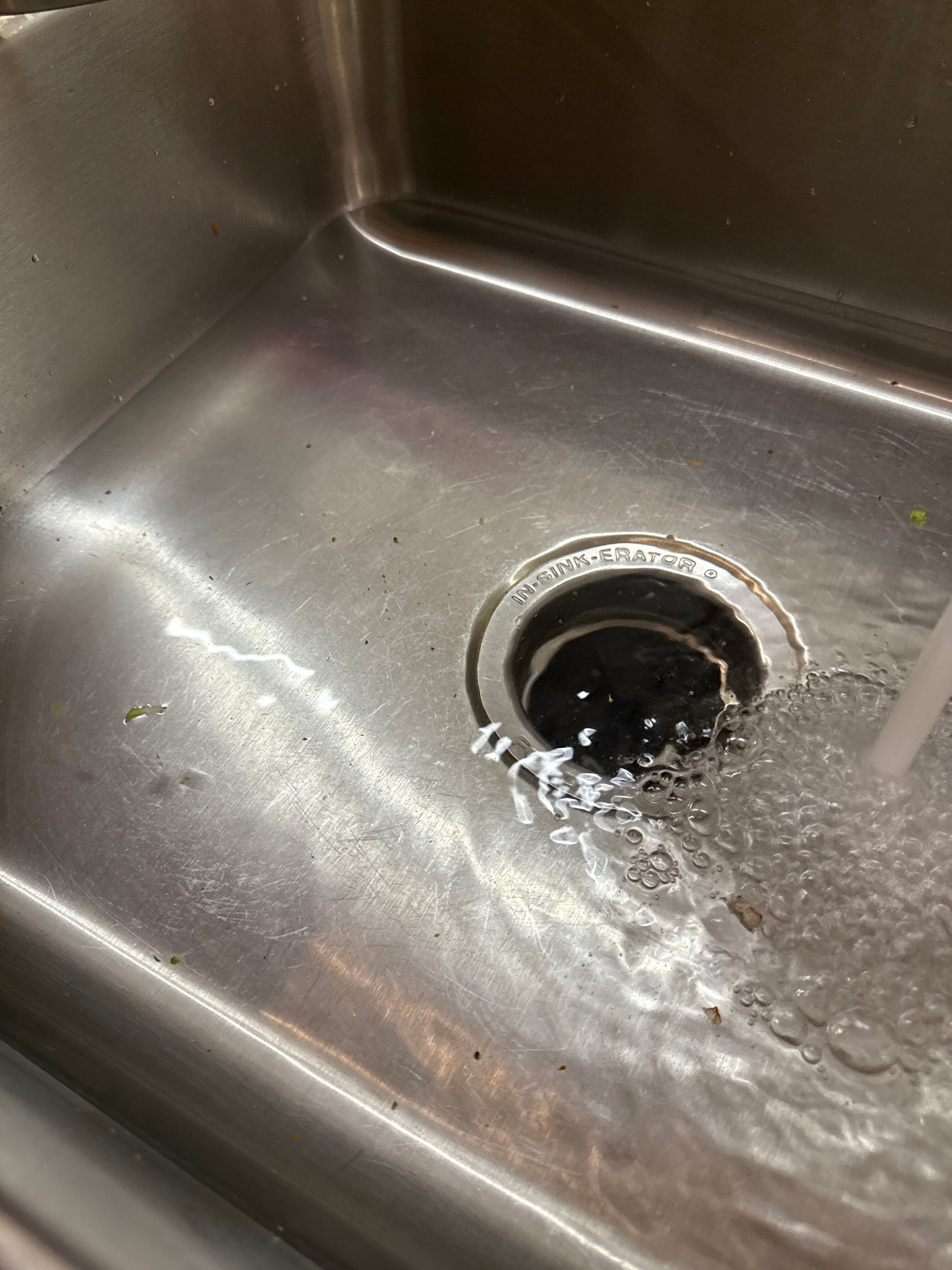 Rimfire Lodge Condos-官方