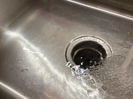 Rimfire Lodge Condos主图