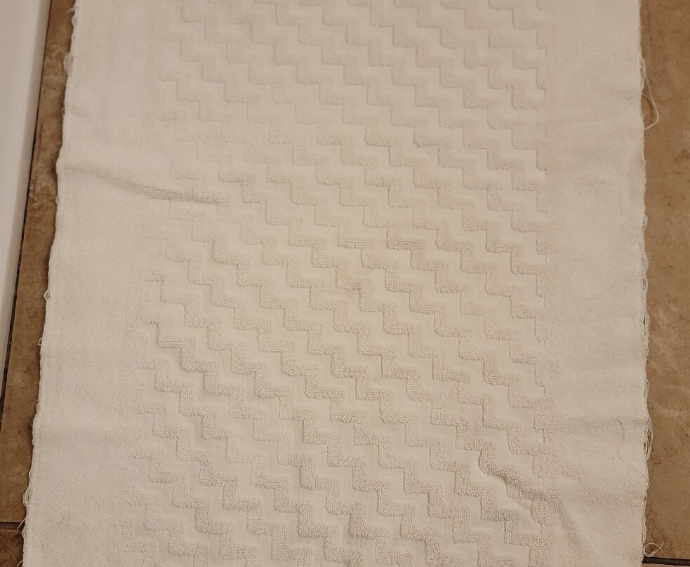 Radisson Hotel River Falls主图