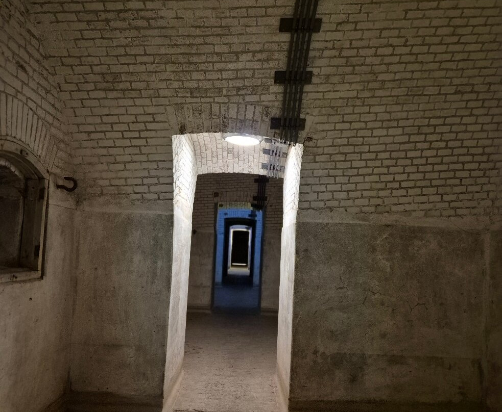 Kasteel Doornenburg-Doornenburg必去景点