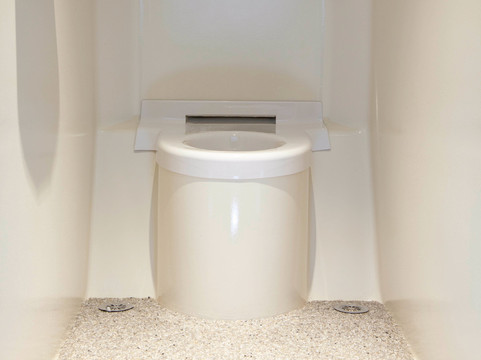 Unisotel Valenciennes EX-hôtel F1