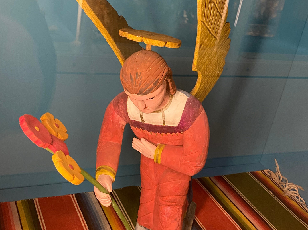 Schloss Schleissheim-Oberschleissheim必去景点