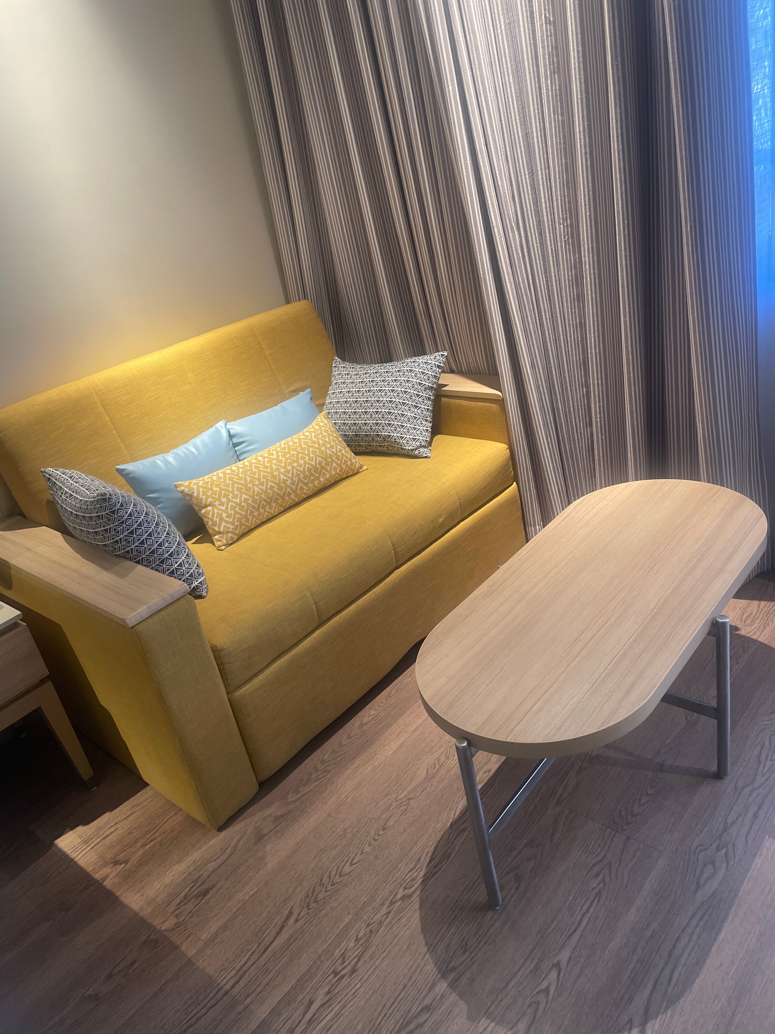 马辛德拉康达哈特俱乐部酒店-官方