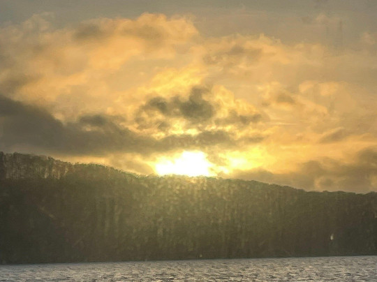 Reederei Adler-Schiffe-萨斯尼茨必去景点