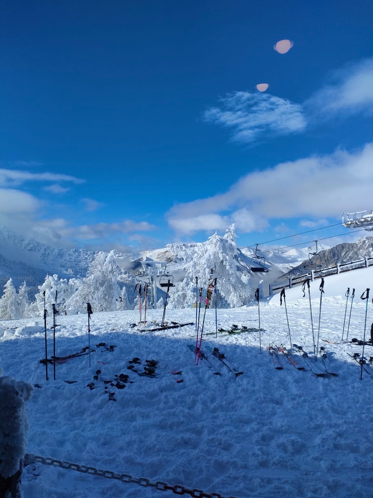 Olympic Mountains - Affittacamere-官方