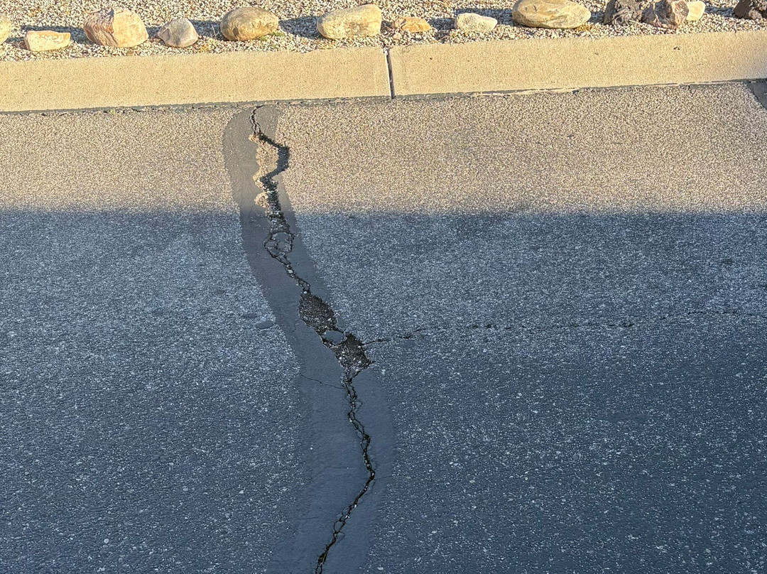 Voyager RV Resort & Hotel主图