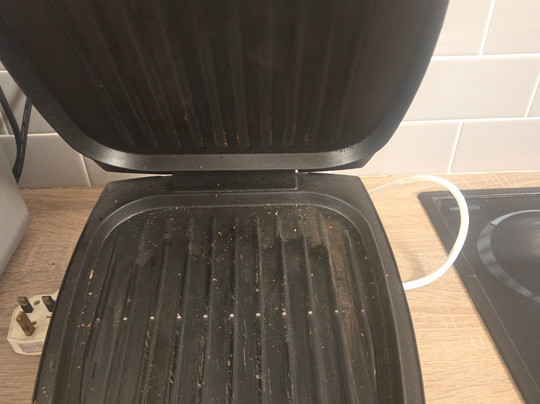 Bedford House & Hall主图