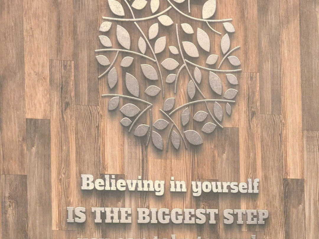 Pat's Pizza Kennett Square