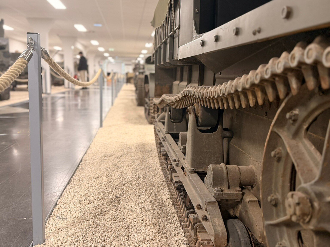 MM Park France-La Wantzenau必去景点