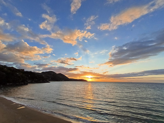 Grand Hotel Il Ninfeo主图