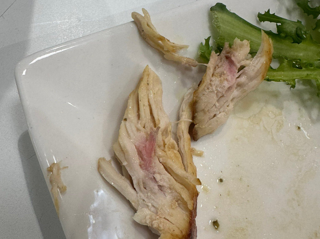 La Boutique Trattoria Viajera