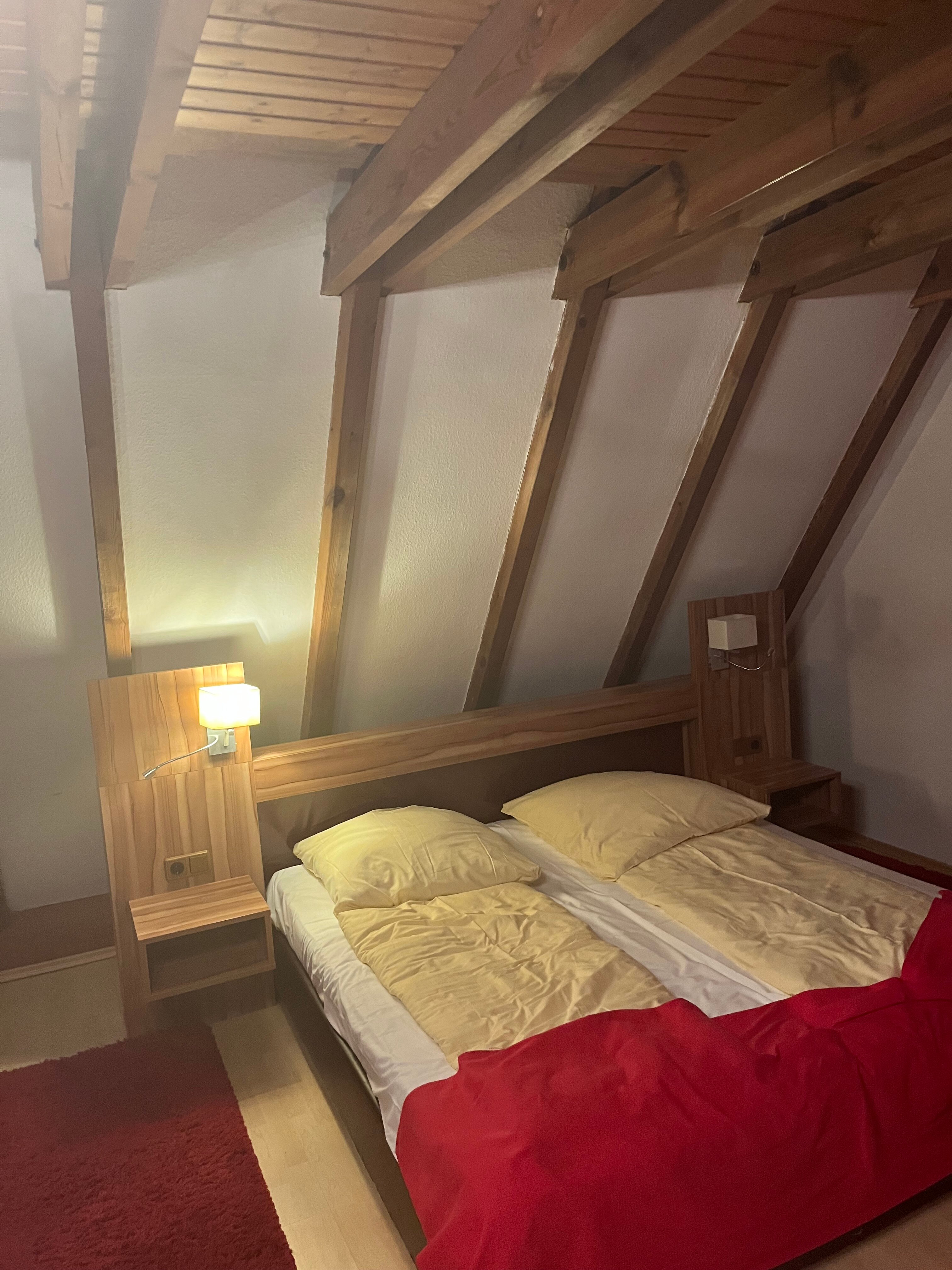 智慧客栈酒店-官方