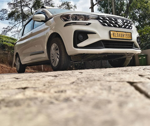 Ghumega India-新德里必去景点