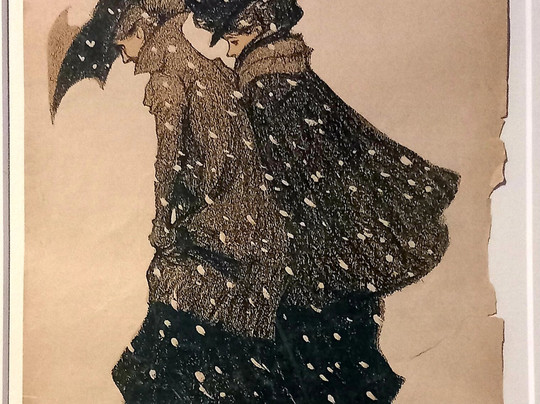 Stadtmuseum am Markt-威斯巴登必去景点