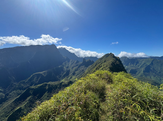 Fenua Aventures-法阿必去景点