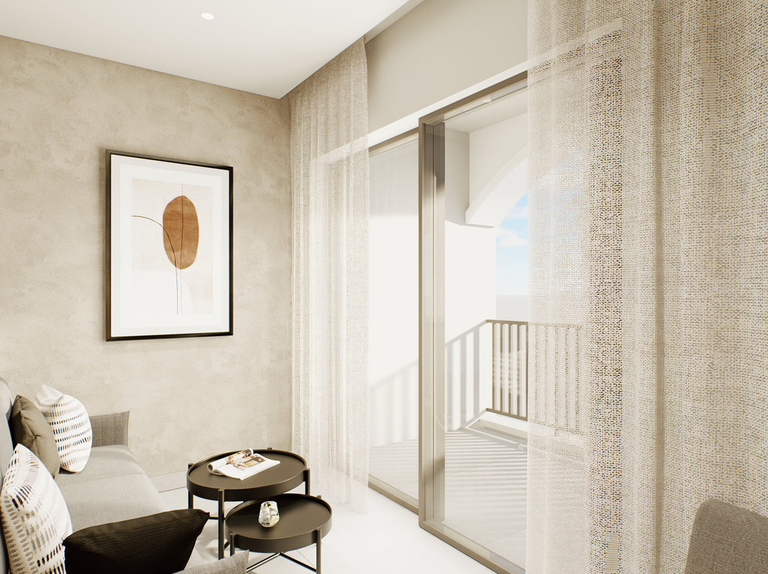 黛安娜皇宫酒店主图