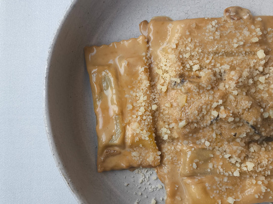 Uji i Ftohte Hotel主图