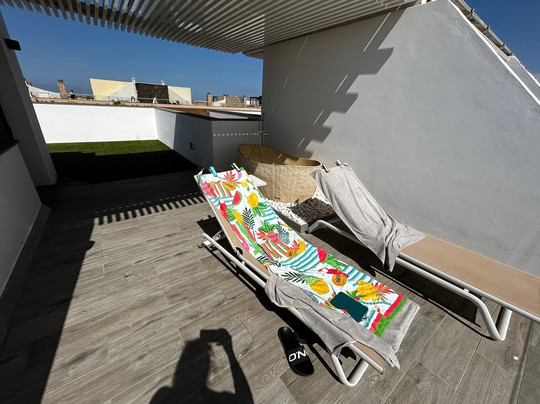 Esmeralda Cotillo  Homes主图