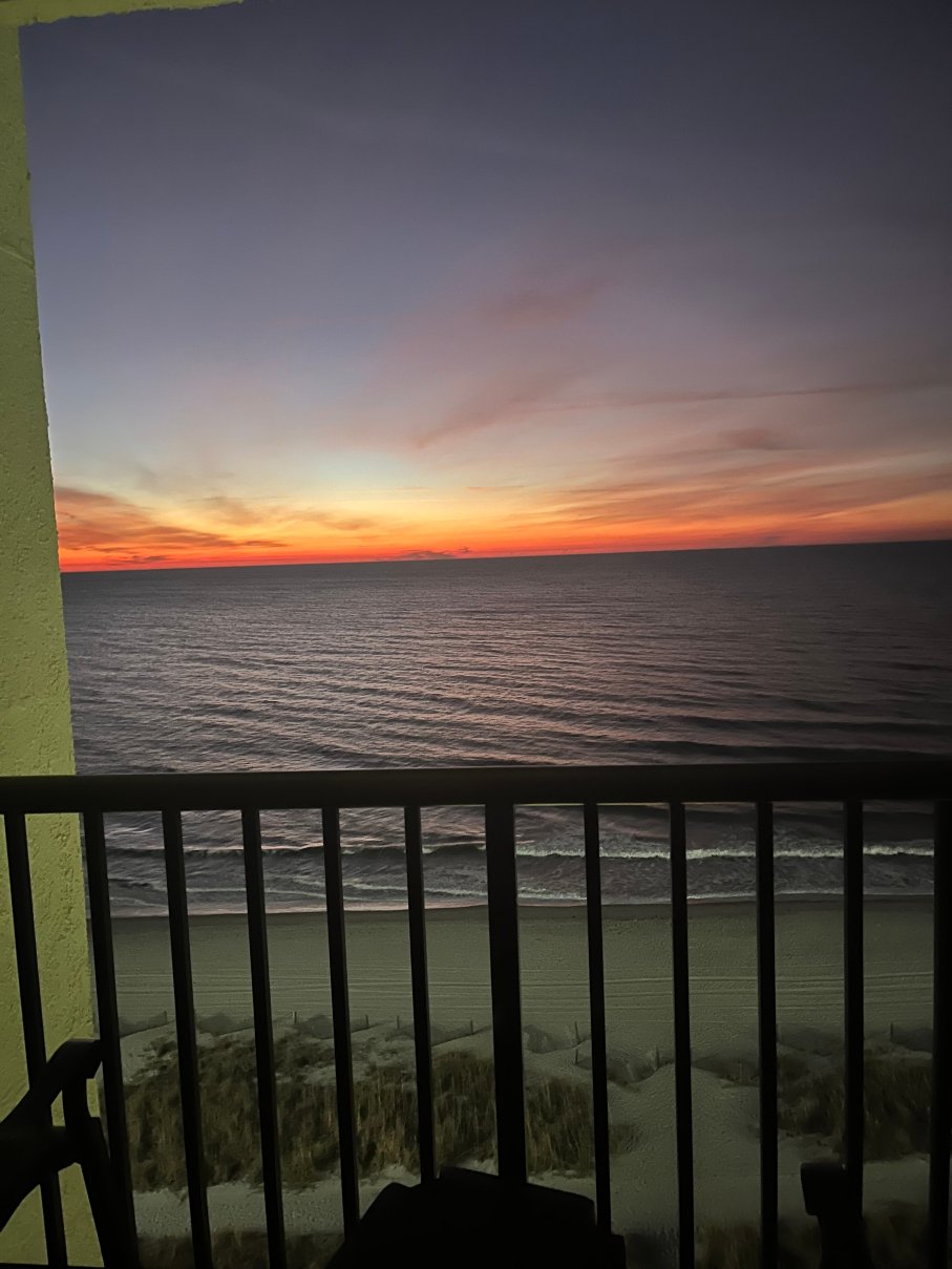 浪翠园海滨度假酒店-官方