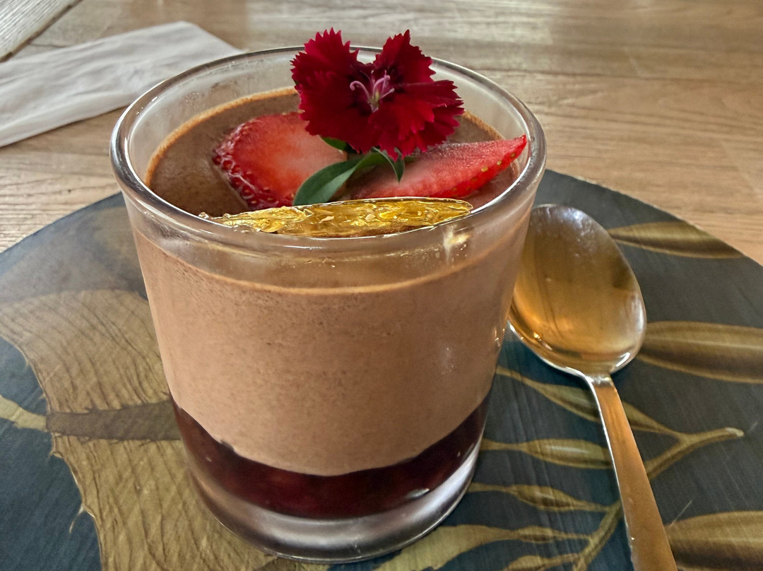 Tora Coastal Walk-马丁堡必去景点