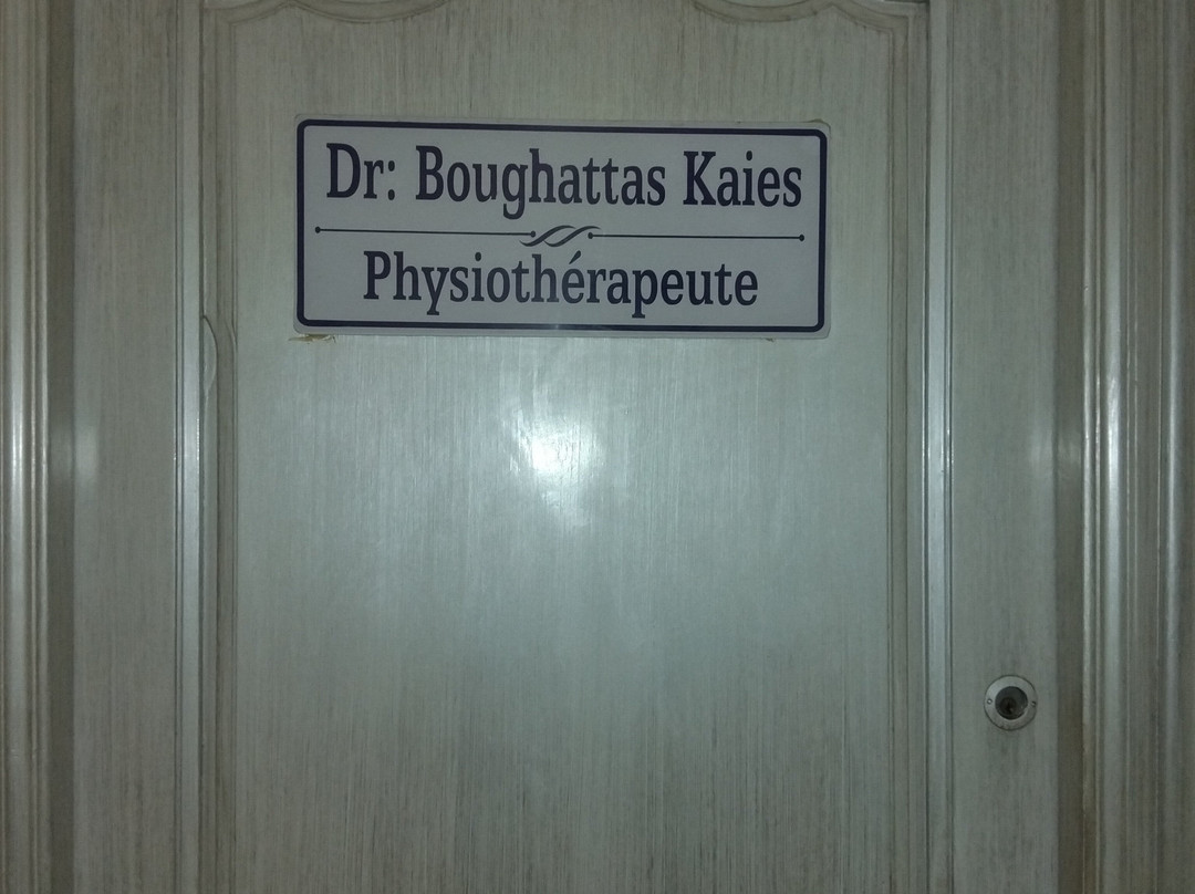 Laura Spa Massage Sousse-康大维港必去景点