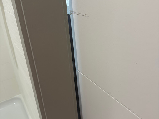 StoneHill Lawrence, Trademark Collection by Wyndham主图