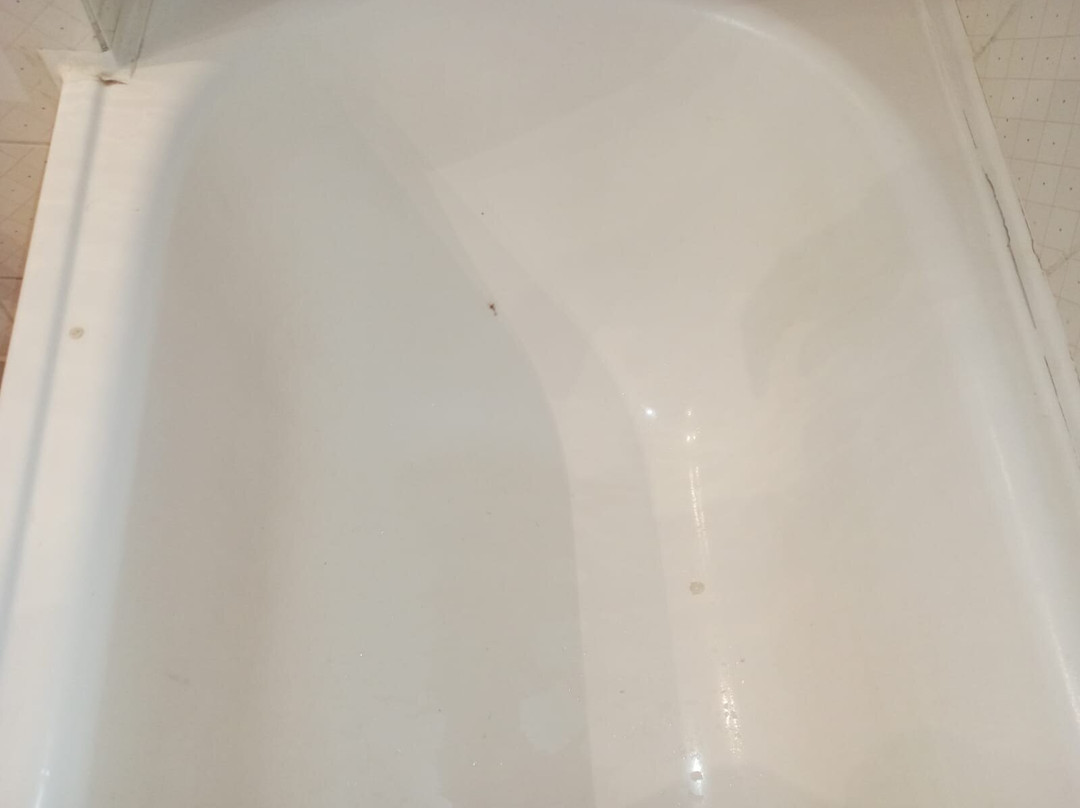 Azal Pyramids Hotel主图