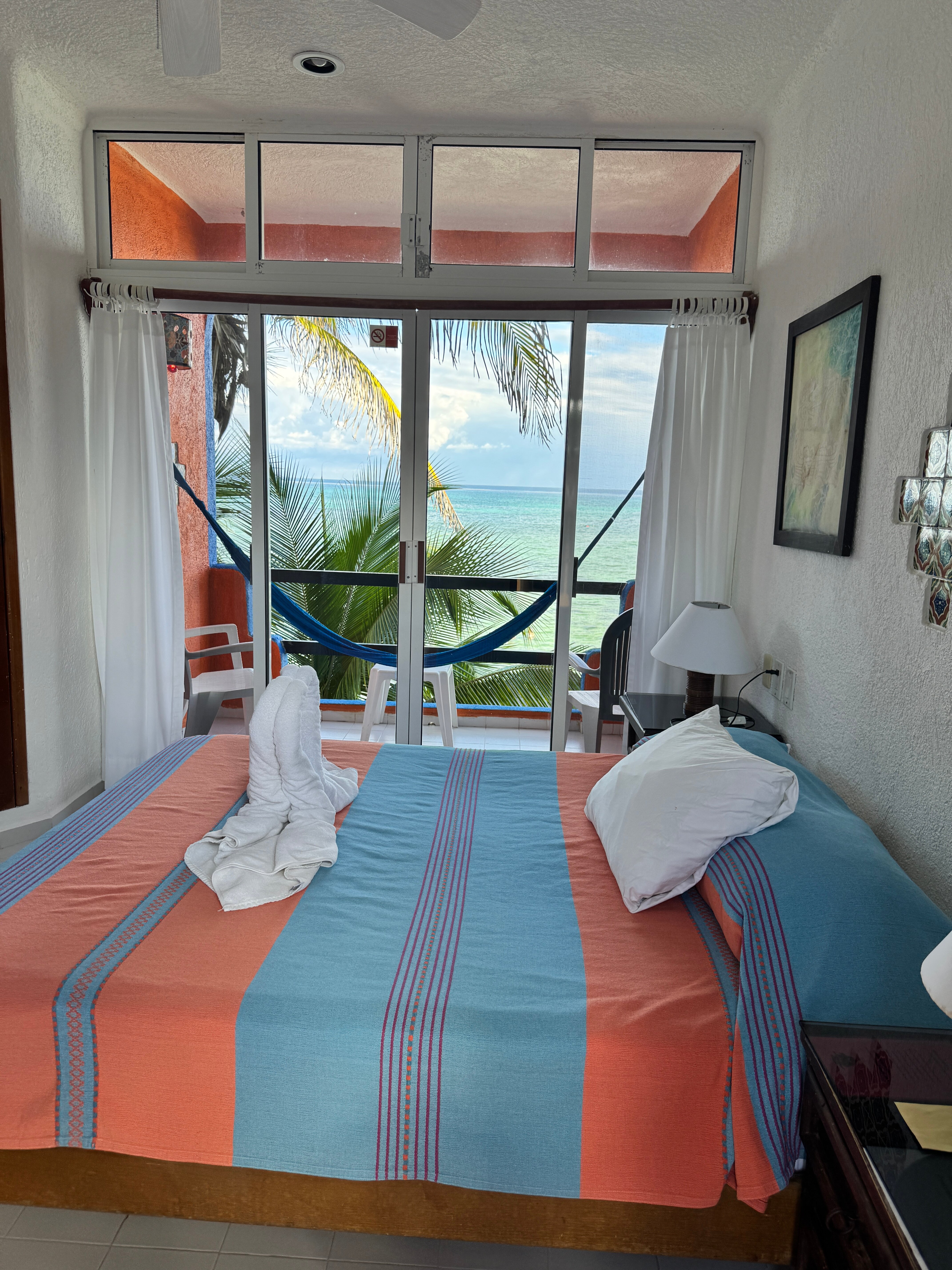 Del Sol Beachfront Properties-官方