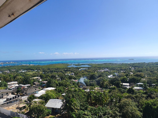 Primera Iglesia Bautista Hispana-圣安德烈斯必去景点