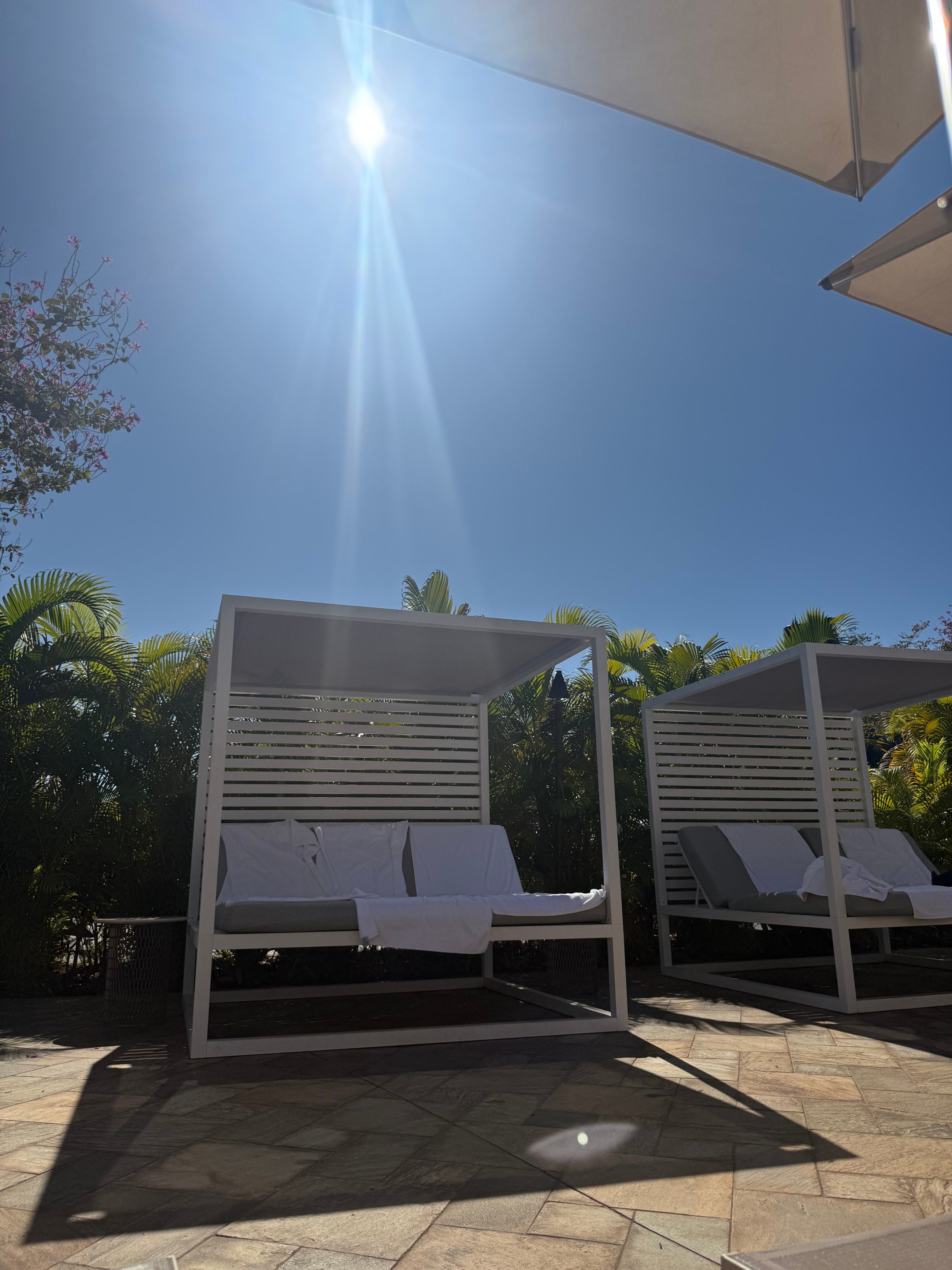 茂宜海岸酒店-官方