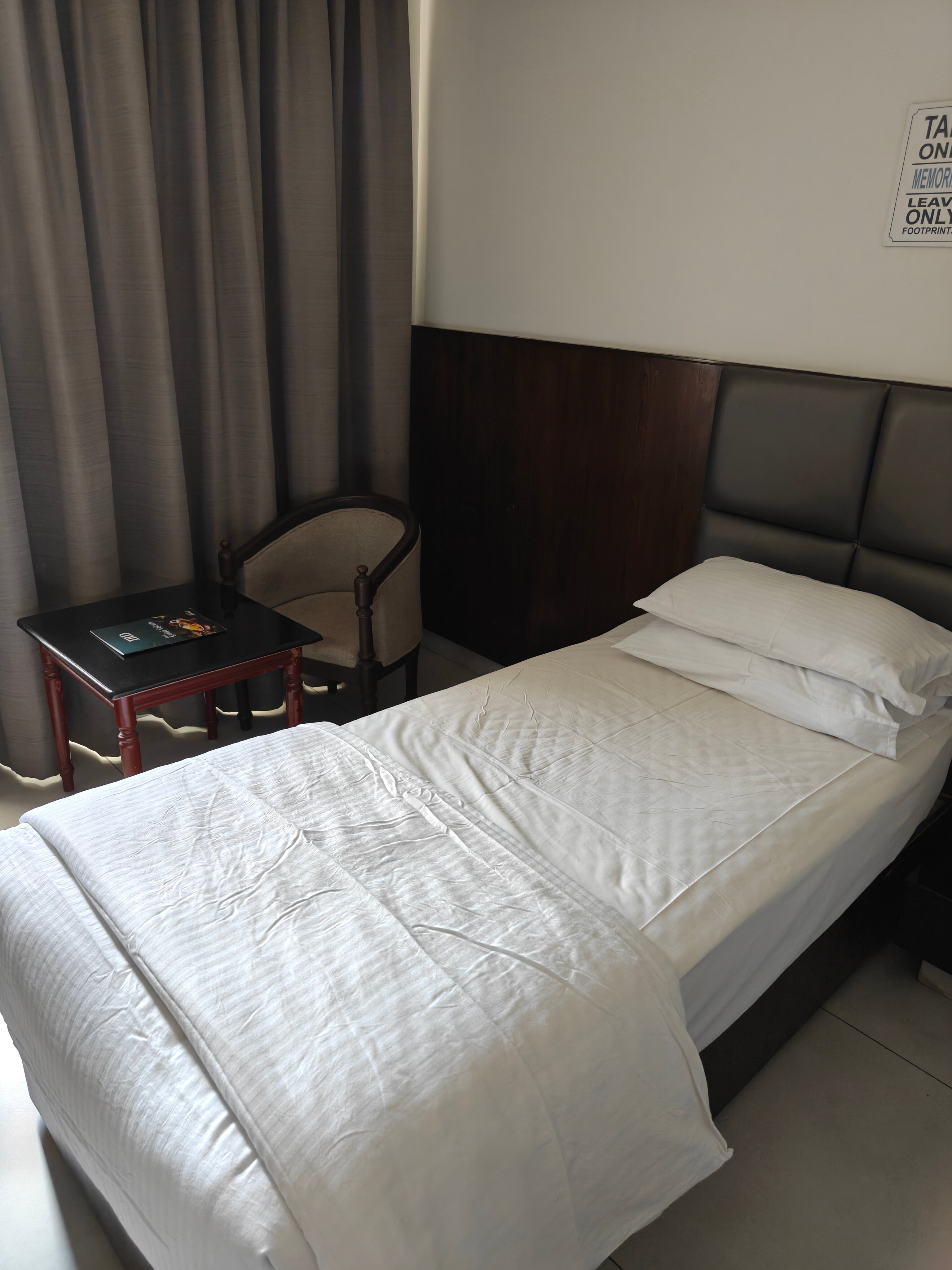 Kyriad Vajram Guntur-官方