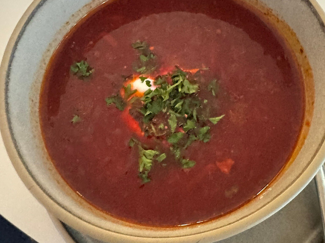 Arvo Pärt Centre-Laulasmaa必去景点