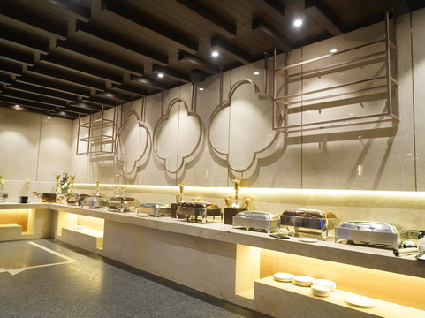 Hoxton Hotels & Resorts