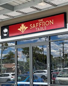 The Cove At Umina Beach