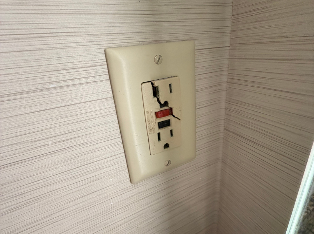 Best Western Plus Steeplegate Inn主图