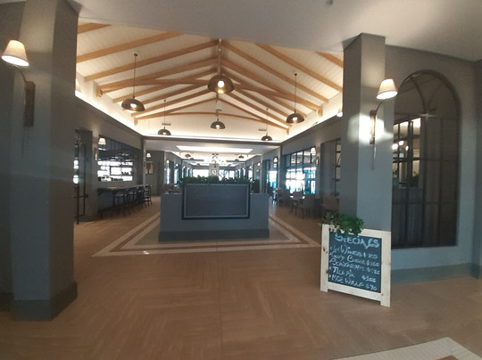 Midgard Ojihavera Windhoek主图