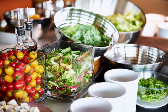 Sotetsu Grand Fresa Takadanobaba主图