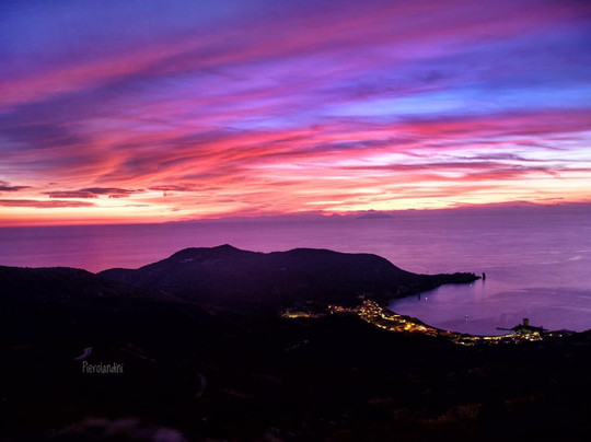 Bagno Amaranto-Campese必去景点