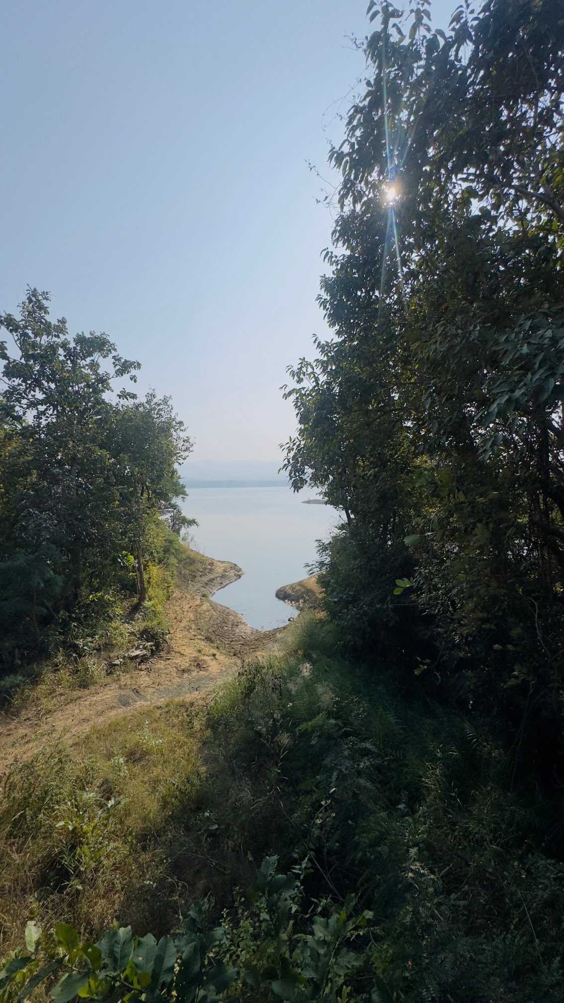 Pugdundee Safari- Denwa Backwater Escape-官方