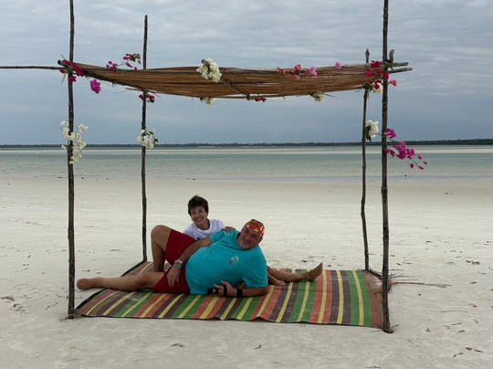 Rema Viaggi Kenya-瓦塔木必去景点