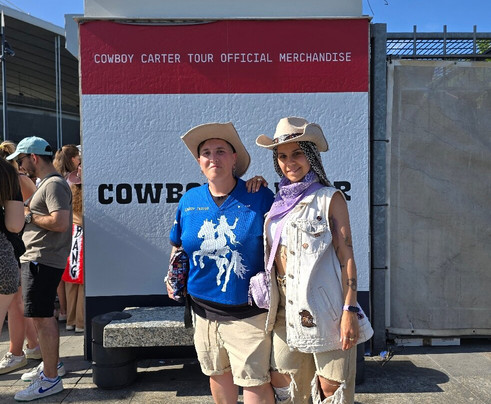 法兰西体育场-塞纳-圣但尼必去景点