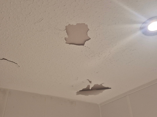 King's Highway by Marston's Inns主图